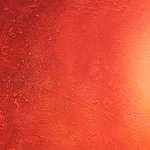 Identity and Self-Fulfilling Prophecy